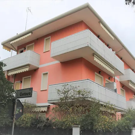 Modern And Cozy Close To The