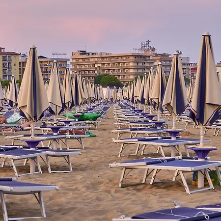 Daire Modern And Cozy Close To The Bibione