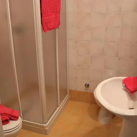 Modern And Cozy Close To The Daire Bibione