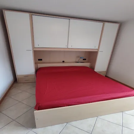 Modern And Cozy Close To The
